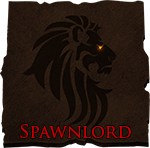 Spawnlord's Avatar