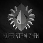 Kufen's Avatar