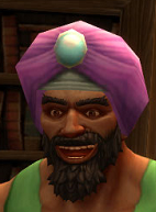 AbdulHammud's Avatar