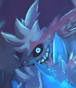 Toxiczangoose's Avatar