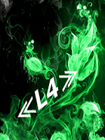 L4Madness's Avatar