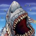 MechaJaws's Avatar