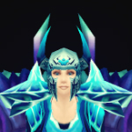 Andiwin's Avatar