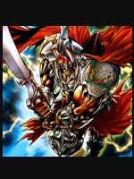 GearSlayer's Avatar