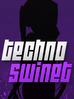 technoswinet's Avatar