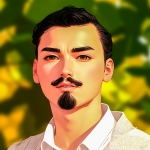 MrRosh's Avatar