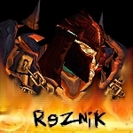 enhreznik's Avatar