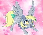 ShiningPony's Avatar