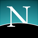 Netscape's Avatar