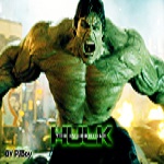 Hulkified's Avatar