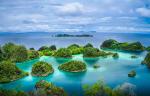 RajaAmpat's Avatar