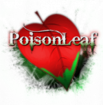 Poisonleaf's Avatar