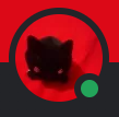 Mininacat's Avatar