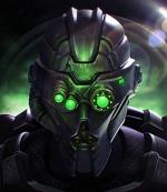 Cybrok's Avatar