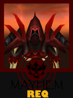 requiem00's Avatar