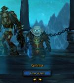 Gnimo's Avatar