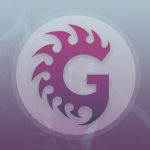 GotekSC's Avatar