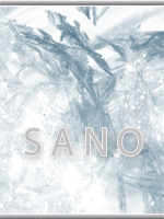 SanoH3's Avatar