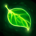 Leafly's Avatar