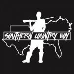 BasedSoutherner's Avatar