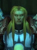 Torranius's Avatar