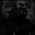 Wickedbeing666's Avatar