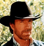 therealchucknorris's Avatar