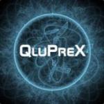 QluPreXWOW's Avatar