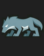 Xerwulf's Avatar