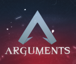 Arguments's Avatar
