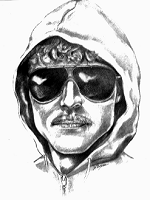 Unabomber's Avatar