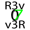 r3v07v3r's Avatar