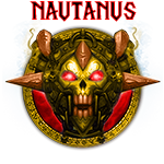 Nautanus11's Avatar