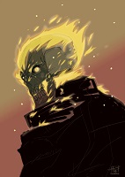 Kroanos1's Avatar