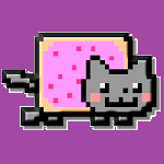 nyanchan's Avatar