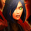 LoiaconoWoW's Avatar