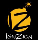 IgniZion's Avatar