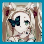 MollyT's Avatar