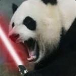 DarthPanda's Avatar