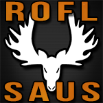 roflsaus's Avatar