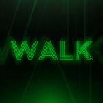 xWalk's Avatar