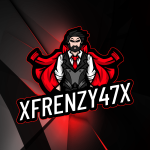 xFrenzy47x's Avatar