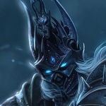 Veilkorath's Avatar