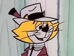 TopCat's Avatar