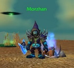 morzhan's Avatar