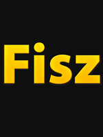 FiszID's Avatar