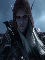 Mahasa's Avatar