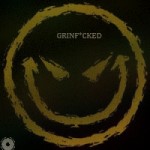 Grinfucked666's Avatar