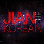 KimJongJian's Avatar