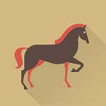 TheWildHorse's Avatar